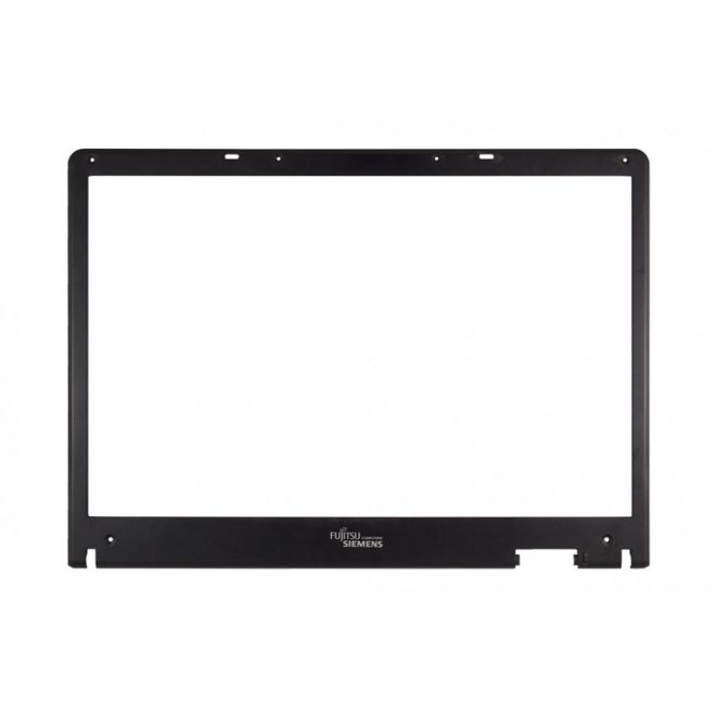 Fujitsu-Siemens Amilo Pa1538 használt kijelző keret (24-46431-01)