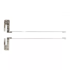   Acer Aspire 5620 használt zsanérpár (ZB1 HINGE 15.4 JAR-L, ZB1 HINGE 15.4 JAR-R)