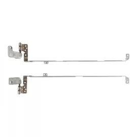 Acer Aspire 5740 5338 használt  zsanérpár (34.4K809.011)