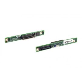   Acer TravelMate 4150 használt CD-DVD csatlakozó panel (LS-2604)