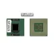 Intel Pentium M 1400MHz használt CPU (SL5ZH)