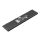 Dell Latitude E7440 Laptop akkumulátor, gyári új, 4 cellás (6200mAh)