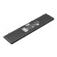 Dell Latitude E7420 Laptop Akkumulátor, gyári új, 4 cellás (6200mAh)