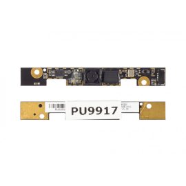 Acer Aspire 5742 használt webkamera, webcam, 57.R4F02.001