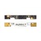 Acer Aspire 5742 használt webkamera, webcam, 57.R4F02.001