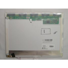   LG LP150X08-A3M1 XGA használt értékcsökkent matt kijelző