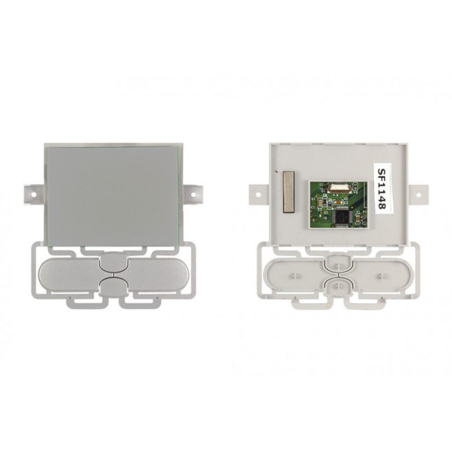 Fujitsu Amilo L6820 használt touchpad kerettel (TM41PDM220-2)