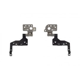 Dell Latitude E5420 gyári új zsanérpár, 8VNG2, 97J25