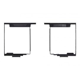 Alienware Sentia 244II0 használt CD-DVD keret (N243S)