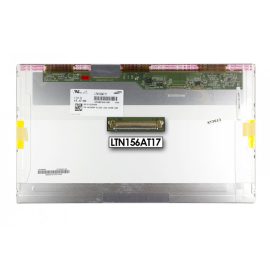   Compaq 620 matt, tükröződésmentes Laptop kijelző 1366x768 (WXGA HD) beszerelési lehetőséggel