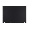 IBM ThinkPad T60, T60p gyári új LCD hátlap (15,4'), 42X4384