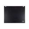 IBM Thinkpad R50, R50e használt LCD hátlap, 13R2668
