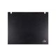 IBM Thinkpad R50, R50e használt LCD hátlap, 13R2668