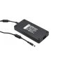 Alienware R3 19.5V 12.3A 240W-os gyári új laptop töltő