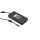 Alienware R3 19.5V 12.3A 240W-os gyári új laptop töltő