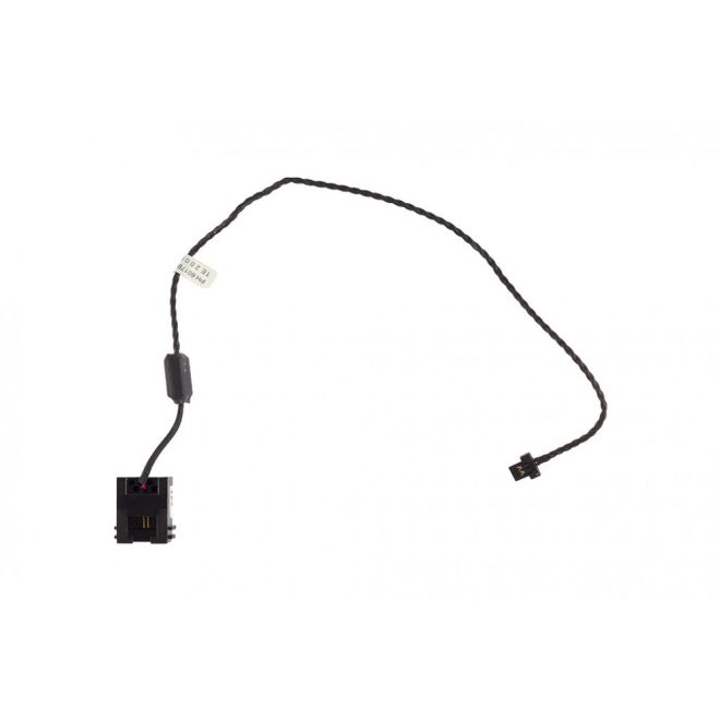 Toshiba Satellite L355 L355D használt modem csatlakozó kábellel (6017B0148501)