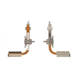   MSI MS-1221 használt hőelvezető cső (E31-0800311-F05)