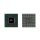 Intel Északi híd, BGA Chip QG82945GSE, SLB2R