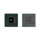 Intel Északi híd, BGA Chip QG82945GSE, SLB2R