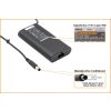 Dell Latitude 3570 19.5V 4.62A 90W-os gyári új Laptop töltő