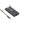Dell Latitude 5400 19.5V 4.62A 90W-os gyári új laptop töltő