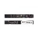 Samsung N145, 145 Plus, RV510 használt webkamera, webcam, BA59-02840A
