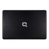 Compaq Presario CQ56 használt LCD hátlap, 3AAXLLCTP80