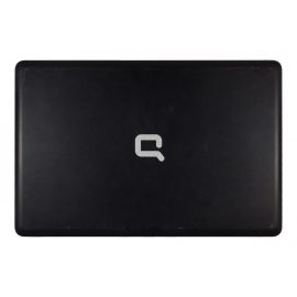 Compaq Presario CQ56 használt LCD hátlap, 3AAXLLCTP80
