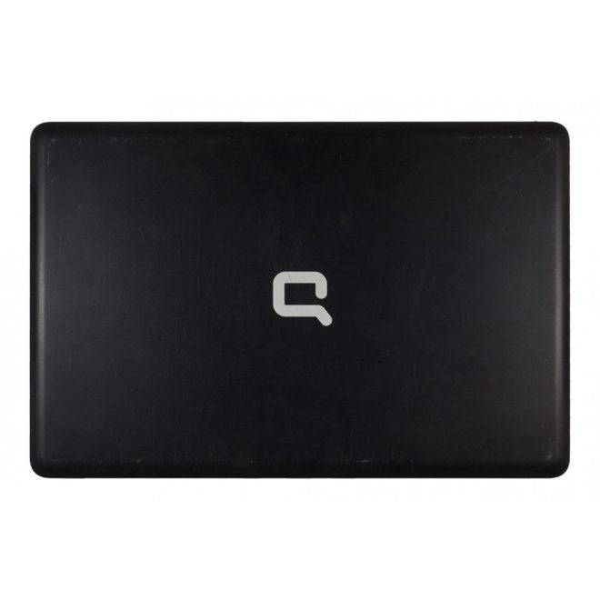 Compaq Presario CQ56 használt LCD hátlap, 3AAXLLCTP80