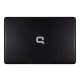 Compaq Presario CQ56 használt LCD hátlap, 3AAXLLCTP80