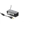 Lenovo ThinkPad T450 20V 2.25A 45W-os gyári új laptop töltő