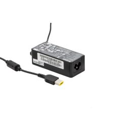   Lenovo ThinkPad T450 20V 2.25A 45W-os gyári új Laptop töltő