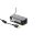 Lenovo ThinkPad T450 20V 2.25A 45W-os gyári új laptop töltő