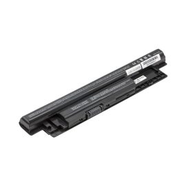   Dell Inspiron 14-3443 Laptop akkumulátor, új, gyárival megegyező minőségű helyettesítő, 6 cellás (4400mAh)