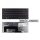 Compaq Mini 700EA, 1000, HP Mini 700, 1000 MAGYAR netbook billentyűzet (506087-211)