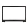 Asus K56CM, K56CA, K56CB gyári új LCD kijelző keret, 13GNUH1AP012-1