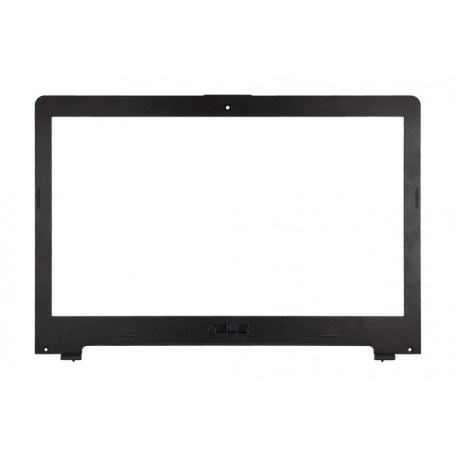Asus K56CM, K56CA, K56CB gyári új LCD kijelző keret, 13GNUH1AP012-1