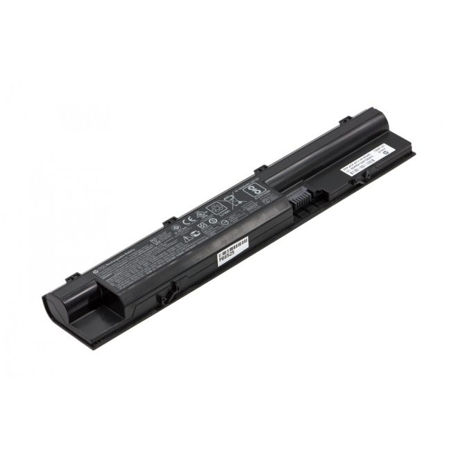 HP ProBook 445 G0 Laptop Akkumulátor, gyári új, 6 cellás (4200mAh)