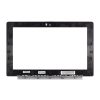 Asus X201E gyári új LCD keret, 13NB00L2AP0302