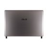 Asus Zenbook U32U, U32VM használt LCD hátlap,13GN2J1AM021-1