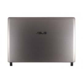   Asus Zenbook U32U, U32VM használt LCD hátlap,13GN2J1AM021-1