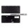 HP Mini 210-3000 gyári új magyar billentyűzet, (V112046BK1)