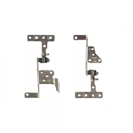   Asus U32U gyári új zsanérpár, 13GN2J10M080-2, 13GN2J10M070-2