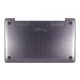 Asus Transformer Book TX201LA használt alsó fedél, 13N0-QIA0211