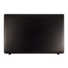 Asus K55A, K55VD, K55VM használt LCD kijelző hátlap, 13GN8D1AP010-1