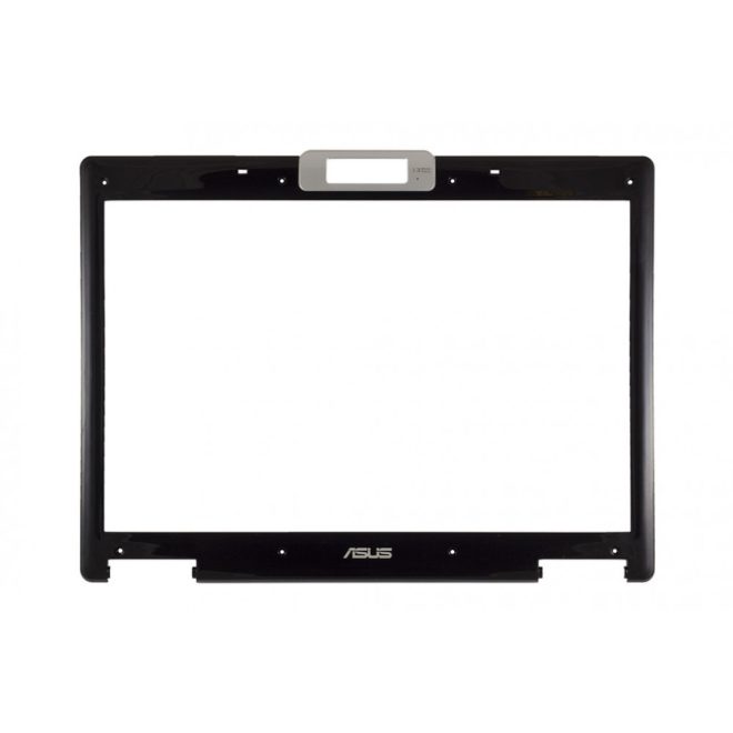 Asus M51A, M51KR, M51SN használt LCD keret, 13GNFE1AP032-1