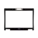 Asus M51A, M51KR, M51SN használt LCD keret, 13GNFE1AP032-1