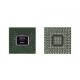 NVIDIA GPU, BGA Video Chip MCP79MX-B2