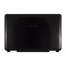  Asus K61IC használt LCD kijelző hátlap, 13GNXX1AP010-1