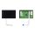 Asus F3, F3J, F3S használt touchpad, kábellel (TM61PDK9G500)
